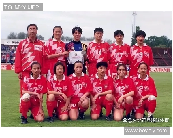 中国男篮与希腊队历史交锋战绩回顾及分析