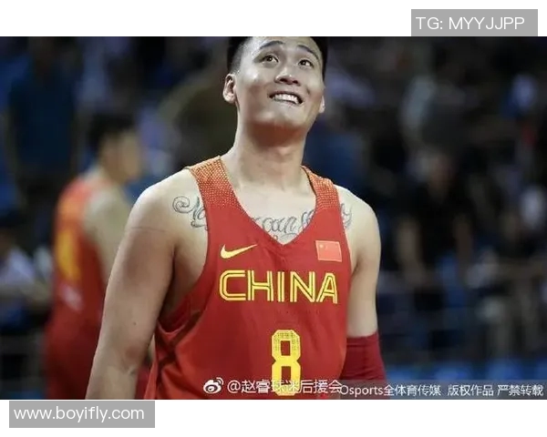 中国红队与伊朗精彩对决回放分析及赛后点评