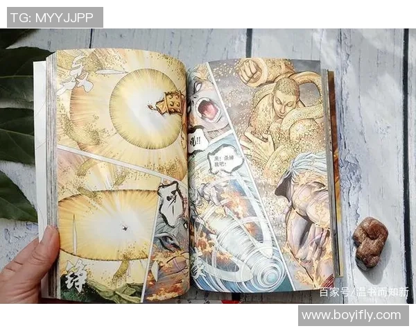 亚当斯的传奇人生与成就探秘：从平凡到伟大的蜕变之路