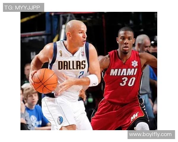 华盛顿联队迎战FC达拉斯期待精彩对决与激情时刻