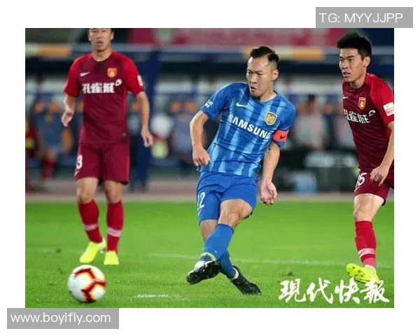 江苏苏宁主场迎战北京队期待全取三分争夺联赛积分榜优势