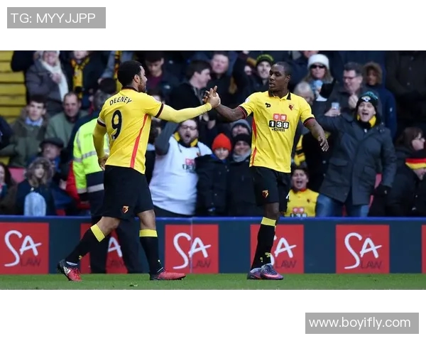 赫尔城与博尔顿激战正酣比分悬念引发球迷热议