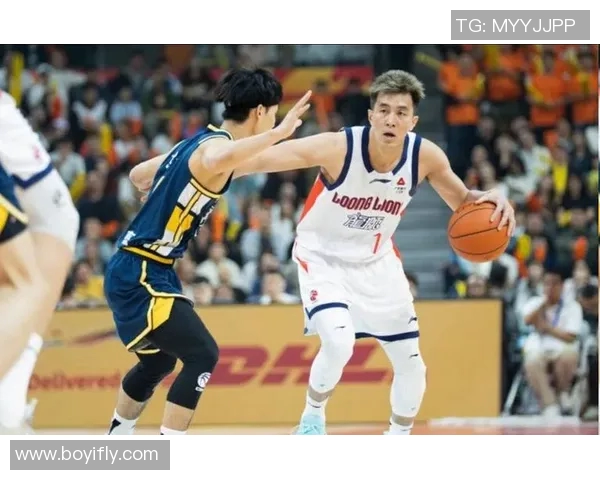 郭艾伦领衔中国男篮新篇章助力球队冲击国际赛场辉煌成就