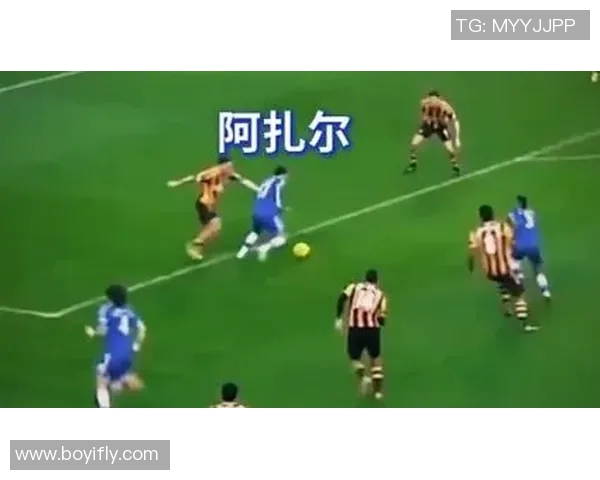 萨维利亚与瑞士的精彩对决揭示足球战术与团队合作的魅力