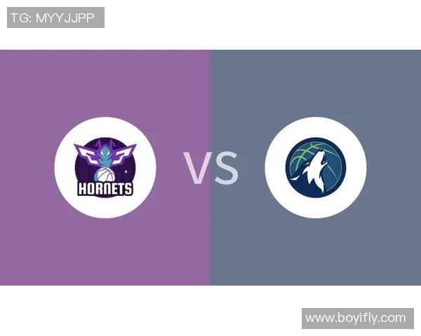 黄蜂对阵森林狼比赛前瞻及胜负预测分析详解