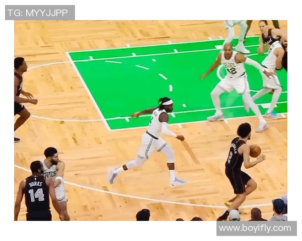 魔术与活塞对决比分预测分析及比赛看点详解