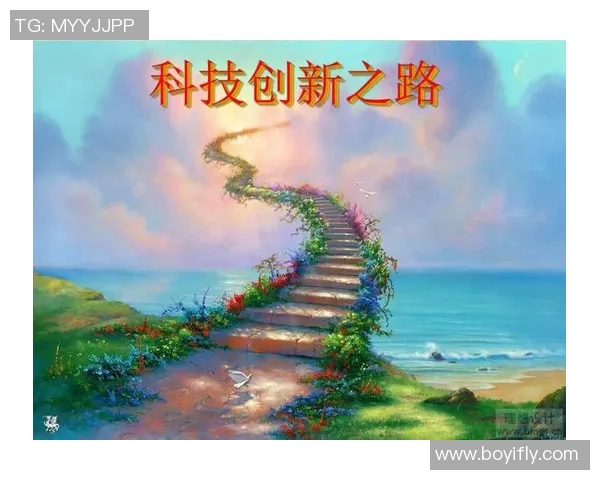 马力克的传奇旅程探索他在艺术与科技交汇处的创新之路