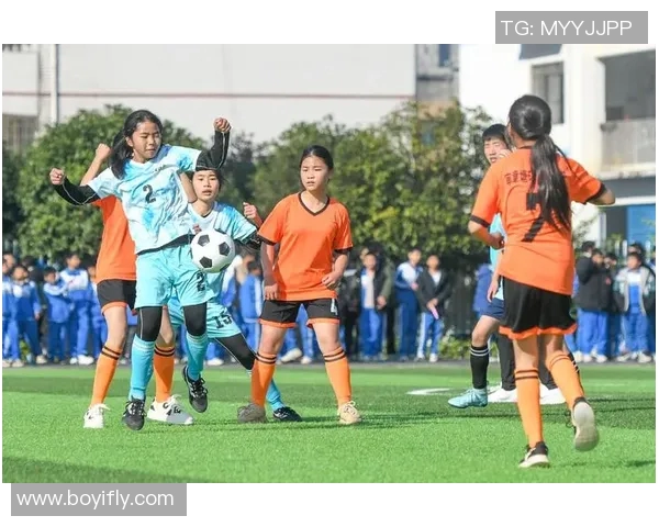 2018年10月13日中印足球对抗赛精彩回顾与分析