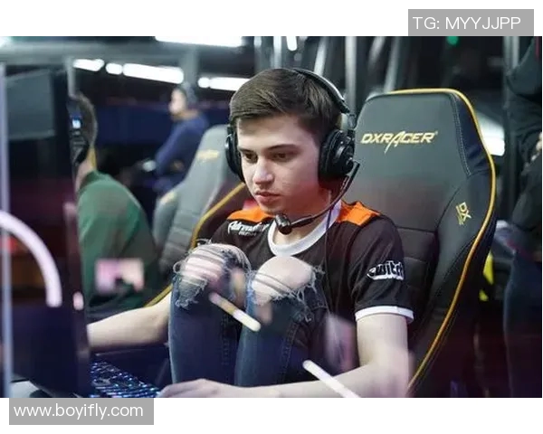 DOTA2意识排行榜新鲜出炉FPX强势登顶引发热议