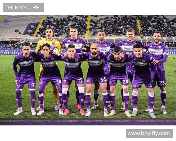 海地对阵墨西哥竞彩分析及预测精彩赛事前瞻与投注建议