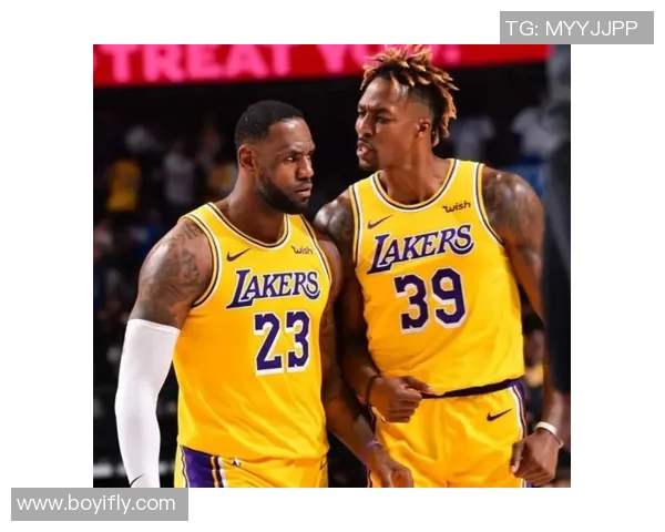 湖人对阵马刺的赛事分析与战术解读及球员表现预测