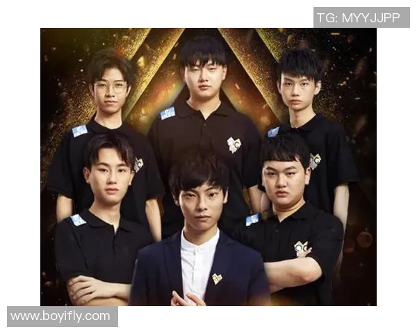 王者荣耀热点分析：深入解读IG战队的进攻策略与战术布局