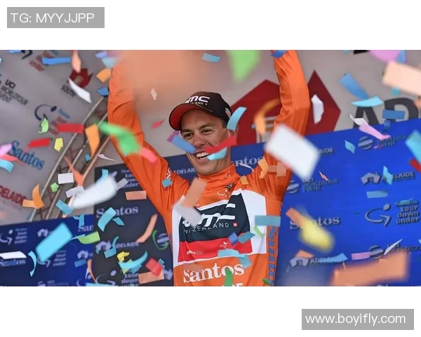 瑞典与阿根廷激战正酣谁将赢得这场足球盛宴的荣耀