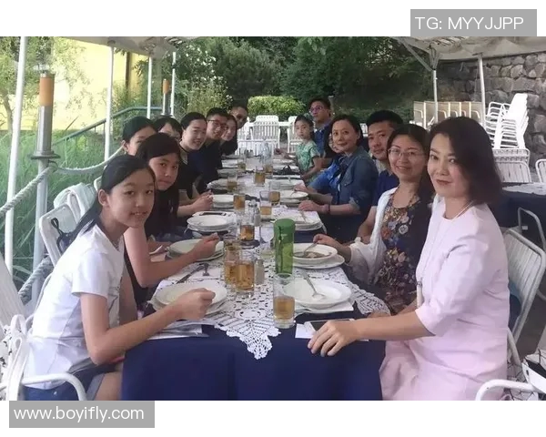 王岚的音乐旅程：从初出茅庐到璀璨星途的蜕变与成长