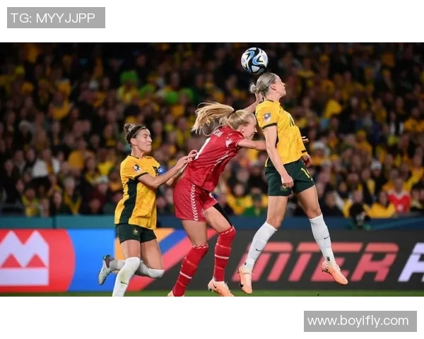 澳超球队迎战蒙通联展现实力对决引发球迷热议