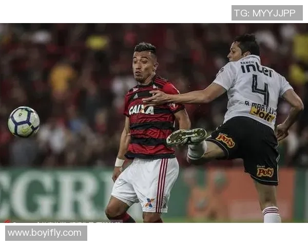 累体育与帕梅拉斯比赛前瞻分析及胜负预测详解