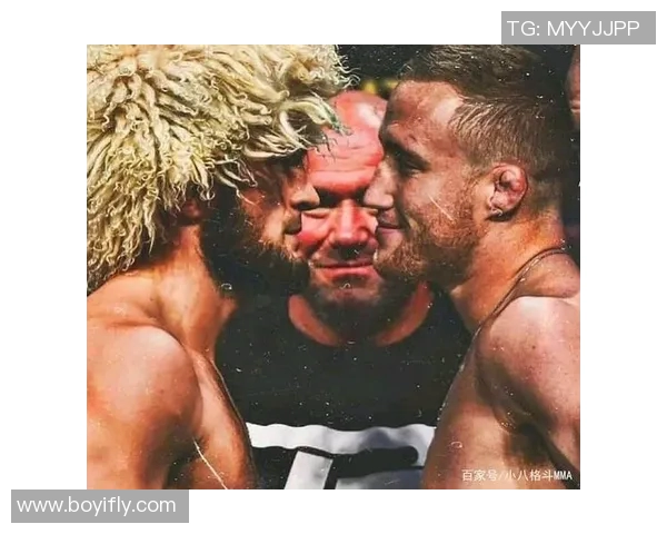 盖奇与小鹰巅峰对决直播盛况全程回顾与精彩瞬间解析