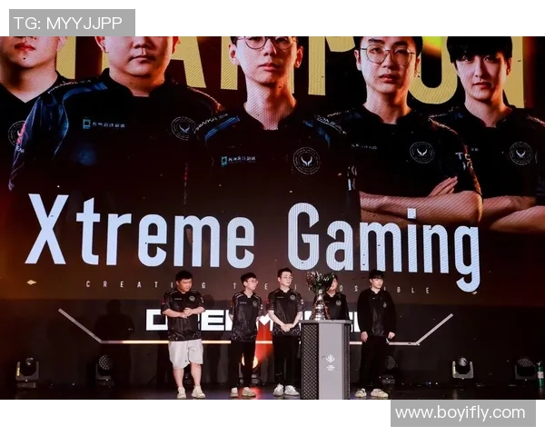 聚焦DOTA2:探讨FPX战队成员的个人能力与团队协作之道MBA