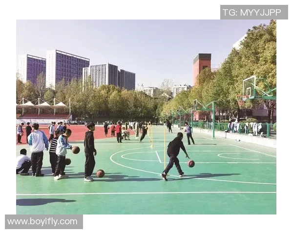 篮球战术实力榜单权威发布揭示各队战术优势与短板分析MBA