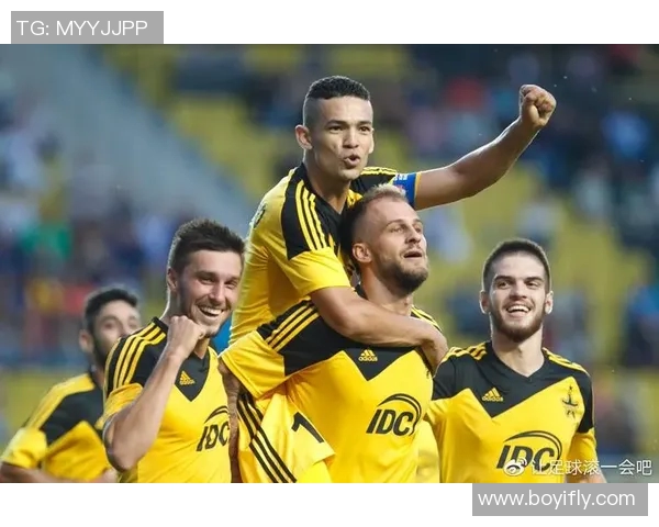 谢里夫与库克斯比赛前瞻及胜负预测分析