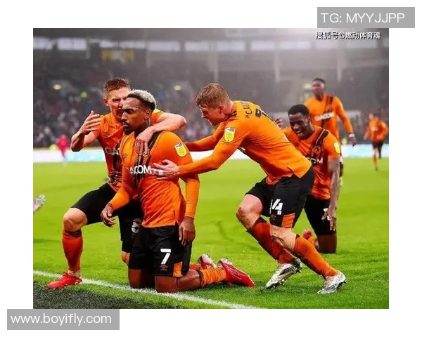 赫尔蒙德与埃青年激战在即谁能在这场较量中笑到最后