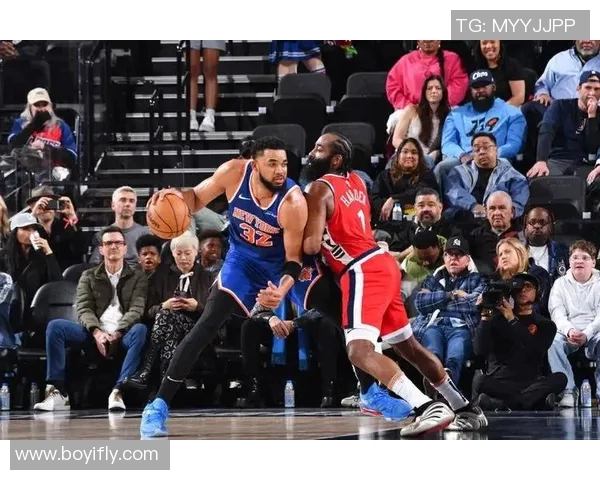 雷霆与开拓者的激战回顾与分析全场精彩瞬间与球员表现揭秘