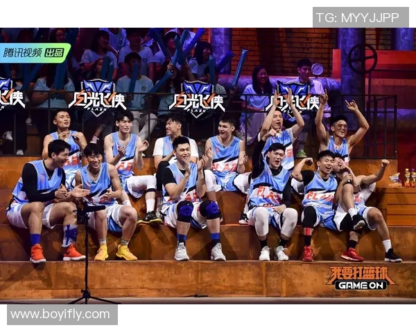 银河战队迎战明尼苏达球队期待精彩对决展现篮球魅力与激情