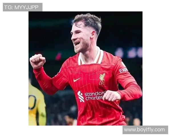 麦卡利斯特：从传奇球员到足球战术大师的华丽转身与影响力解析