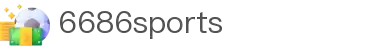 6686 - 篮球足球世界杯体育赛事直播平台_6686sports
